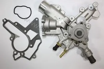 Водяной насос Automega Premium Alternativ AUTOMEGA купить