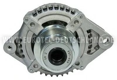 Генератор EUROTEC купить