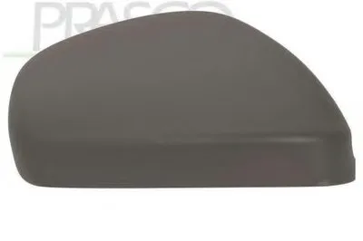 Наружное зеркало PRASCO купить