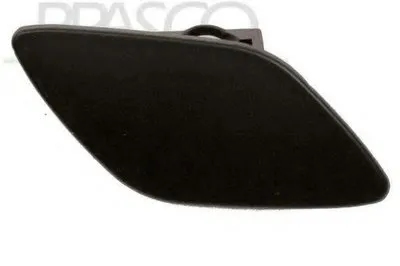Облицовка, бампер PRASCO купить