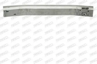 Носитель, буфер PRASCO купить