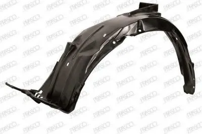 Внутренняя часть крыла PRASCO купить