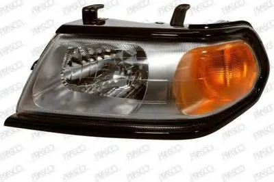 Фара PRASCO купить