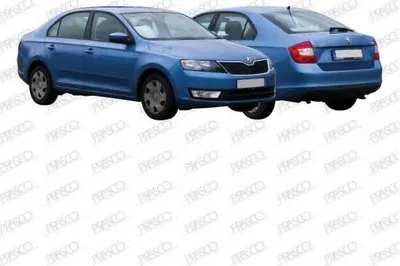 Буфер PRASCO купить