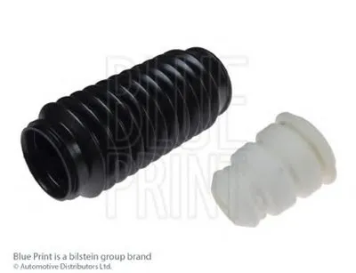 Пылезащитный комплект, амортизатор BLUE PRINT купить