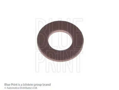 Уплотнительное кольцо, резьбовая пр BLUE PRINT купить