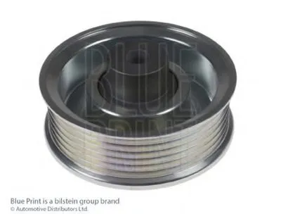 Паразитный / ведущий ролик, поликлиновой ремень BLUE PRINT купить