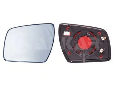 Зеркальное стекло, наружное зеркало ALKAR купить