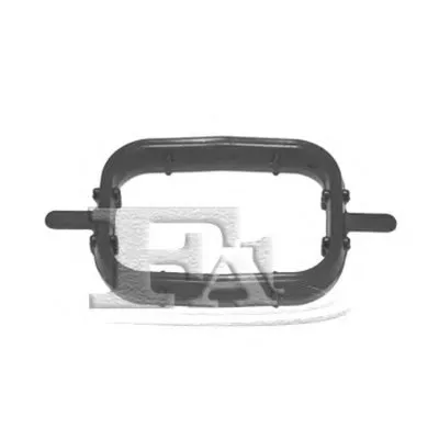 Прокладка, впускной коллектор FA1 купить