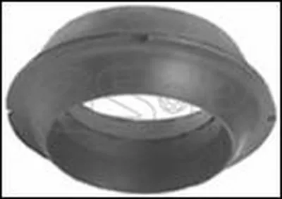 Опора стойки амортизатора GSP купить