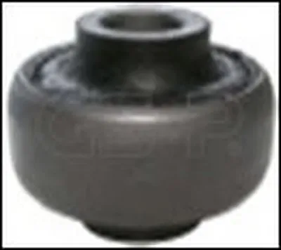 Втулка, рычаг колесной подвески GSP купить