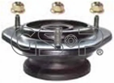 Опора стойки амортизатора GSP купить