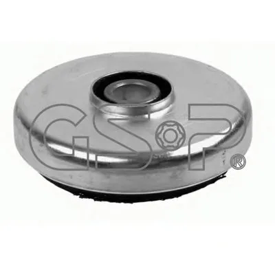 Подвеска, раздаточная коробка GSP купить