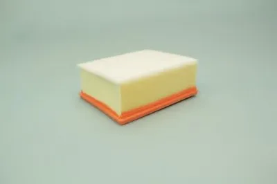 Воздушный фильтр KLAXCAR FRANCE купить