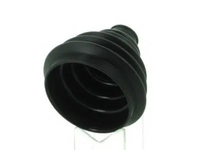 Комплект пылника, приводной вал CEVAM купить