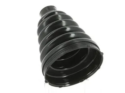 Комплект пылника, приводной вал CEVAM купить