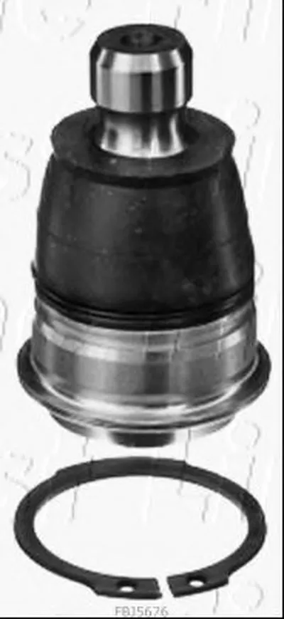 Шаровой шарнир FIRST LINE купить