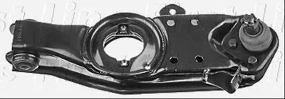 Рычаг независимой подвески колеса, подвеска колеса FIRST LINE купить