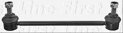 Тяга / стойка, стабилизатор FIRST LINE купить