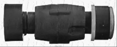 Тяга / стойка, стабилизатор FIRST LINE купить