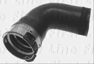 Трубка нагнетаемого воздуха FIRST LINE купить