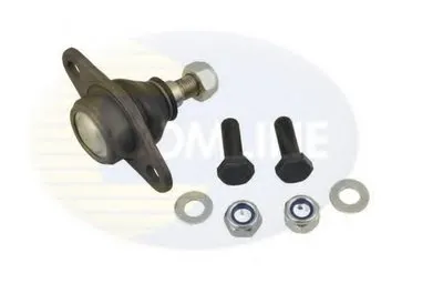 Шаровой шарнир COMLINE купить