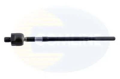 Осевой шарнир, рулевая тяга COMLINE купить