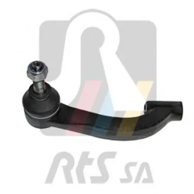 Наконечник поперечной рулевой тяги RTS купить