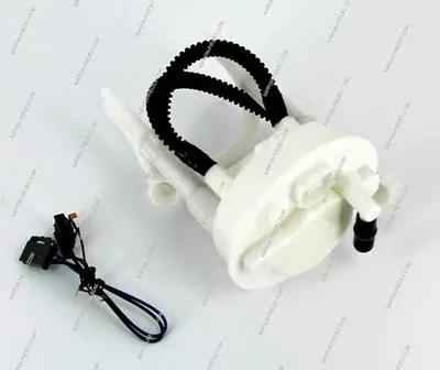 Топливный фильтр NPS купить