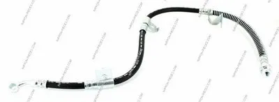 Тормозной шланг NPS купить