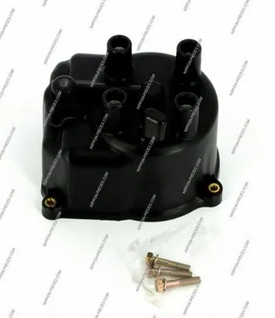 Крышка распределителя зажигания NPS купить