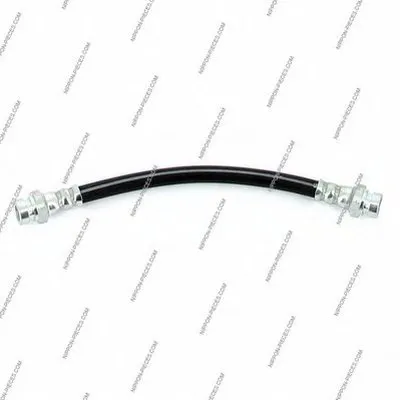 Тормозной шланг NPS купить