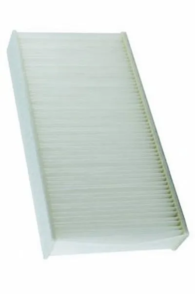 Фильтр, воздух во внутренном пространстве NPS купить