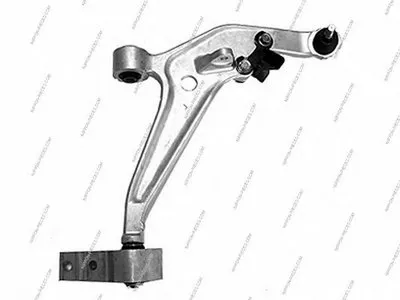 Подвеска, рычаг независимой подвески колеса NPS купить