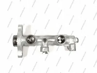 целиндер ручного тормоза NPS купить