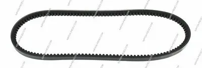 V-Ribbed Belts NPS купить