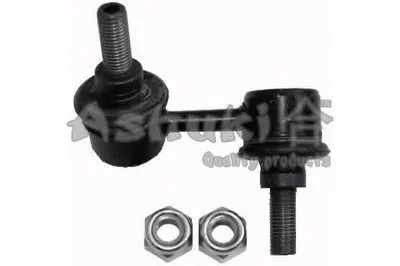 Тяга / стойка, стабилизатор ASHUKI купить