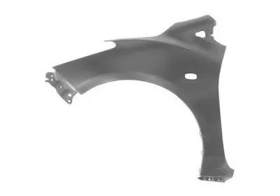 Крыло ASHUKI купить