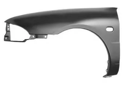 Крыло ASHUKI купить