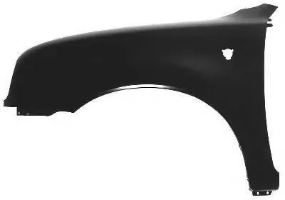 Крыло ASHUKI купить