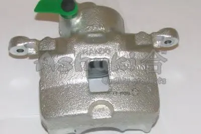 Тормозной суппорт ASHUKI купить