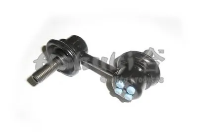 Тяга / стойка, стабилизатор ASHUKI купить