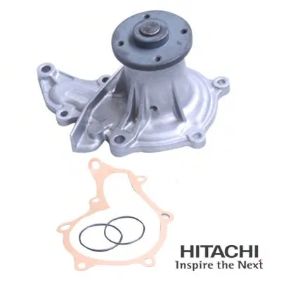 Водяной насос Original Spare Part HITACHI купить