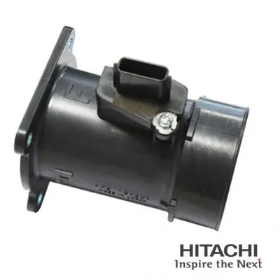 Расходомер воздуха Original Spare Part HITACHI купить