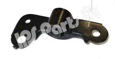 Подвеска, рычаг независимой подвески колеса IPS Parts IPS Parts купить