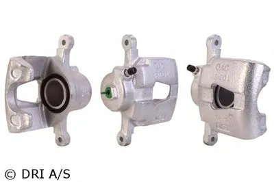 Тормозной суппорт DRI купить