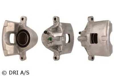 Тормозной суппорт DRI купить