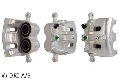 Тормозной суппорт DRI купить