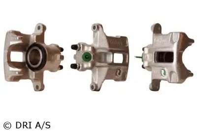 Тормозной суппорт DRI купить