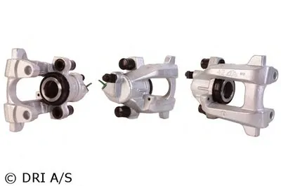 Тормозной суппорт DRI купить